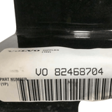 82468704 Genuine Volvo Bracket - Truck To Trailer