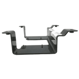 82468704 Genuine Volvo Bracket - Truck To Trailer