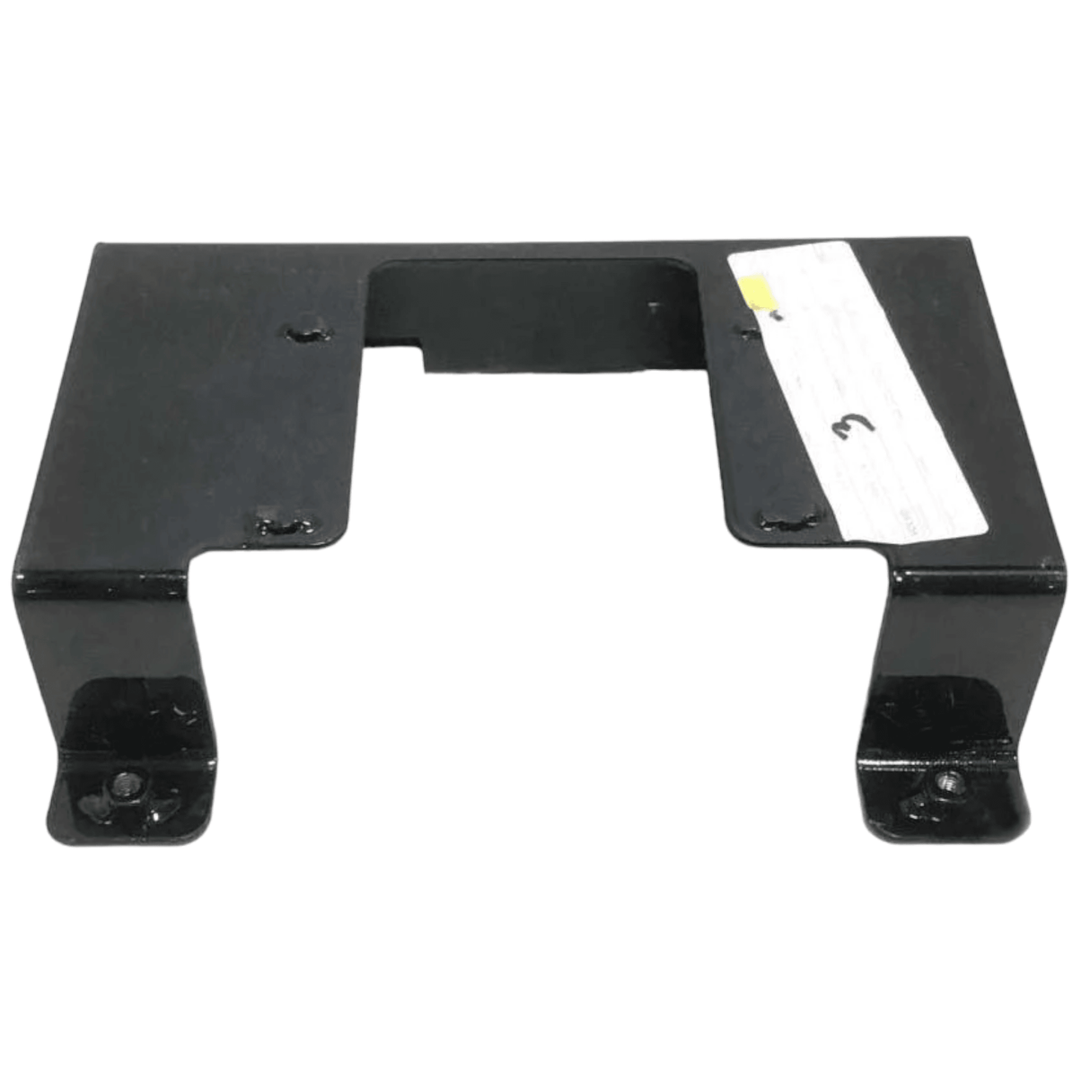 82468704 Genuine Volvo Bracket - Truck To Trailer