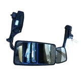 20510825 Genuine Volvo Mirror