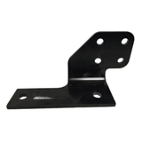 82602123 Genuine Volvo Bracket - Truck To Trailer