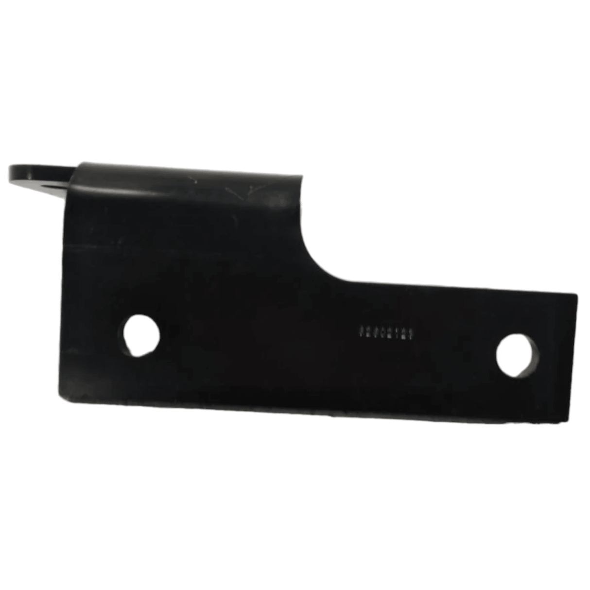 82602123 Genuine Volvo Bracket - Truck To Trailer