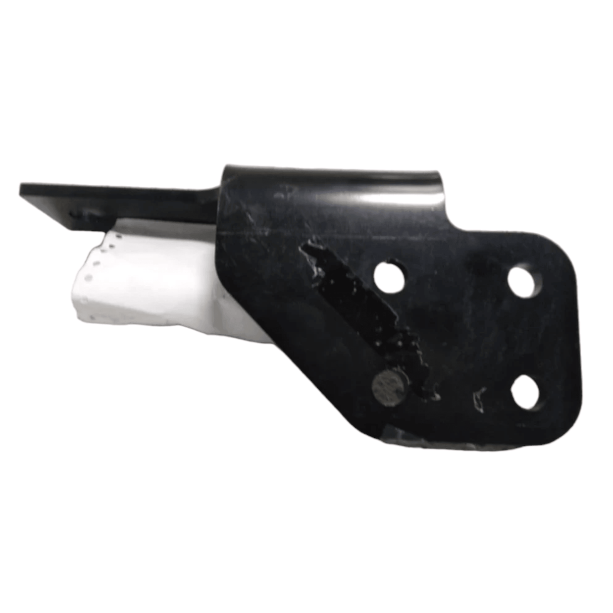 82602123 Genuine Volvo Bracket - Truck To Trailer