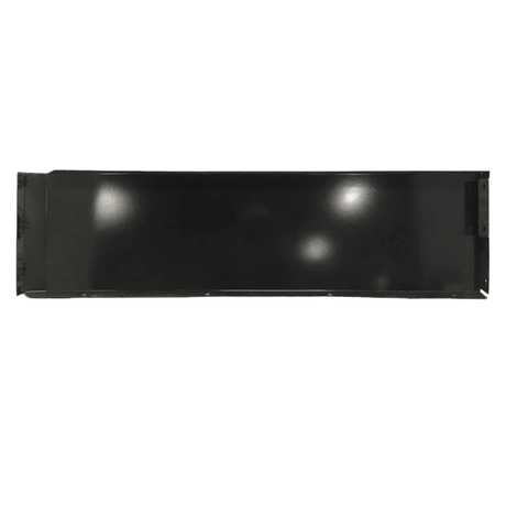 82602583 Genuine Mack Air Deflector - Truck To Trailer