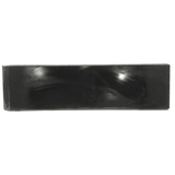 82602583 Genuine Mack Air Deflector - Truck To Trailer