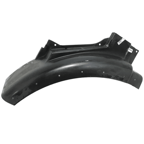 82694550 Genuine Volvo Fender Extension - Truck To Trailer