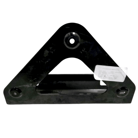 82707629 Genuine Mack Bracket - Truck To Trailer