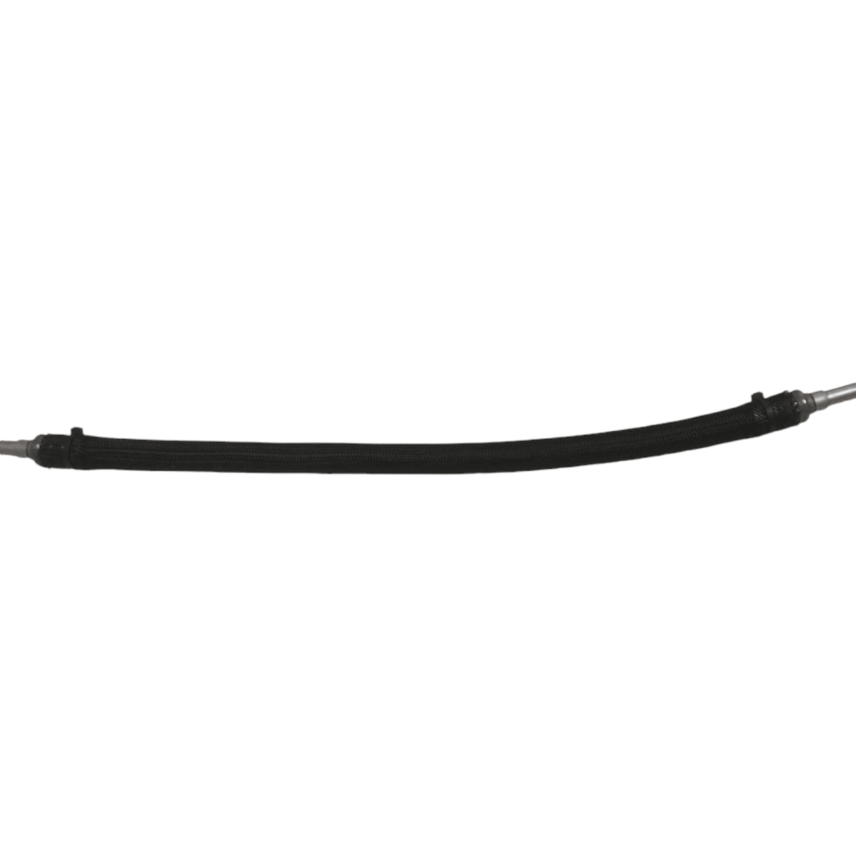 82708512 Genuine Volvo Hose Assembly - Truck To Trailer