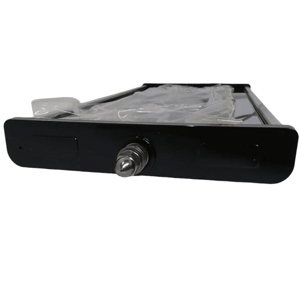 82710863 Genuine Volvo/Mack Mirror - Truck To Trailer