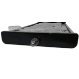 82710863 Genuine Volvo/Mack Mirror - Truck To Trailer