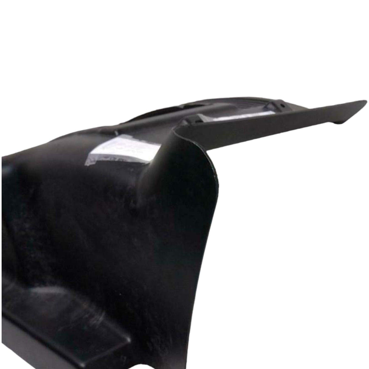 82712193 | Genuine Volvo Splash Shield - Truck To Trailer