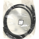 82713234 Genuine Mack Sealing Moulding - Truck To Trailer