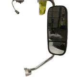 82713294 Genuine Volvo/Mack Mirror - Truck To Trailer