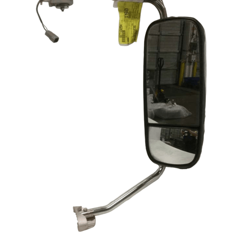 82713294 Genuine Volvo/Mack Mirror - Truck To Trailer