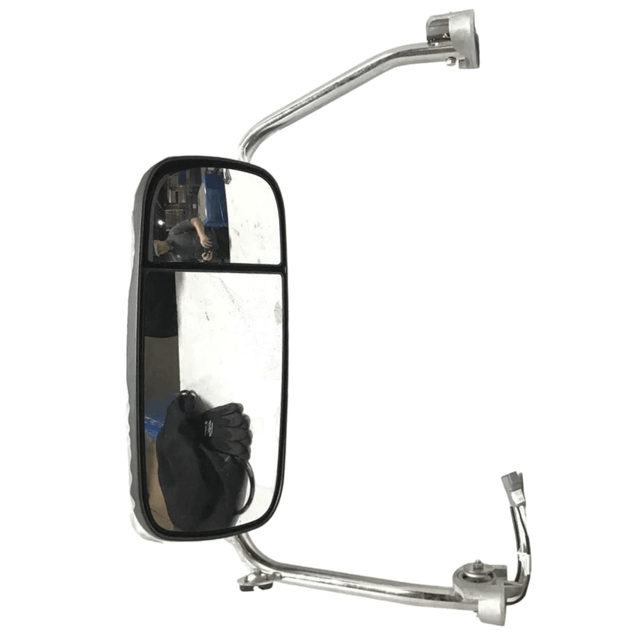 82713401 Genuine Volvo/Mack Mirror - Truck To Trailer