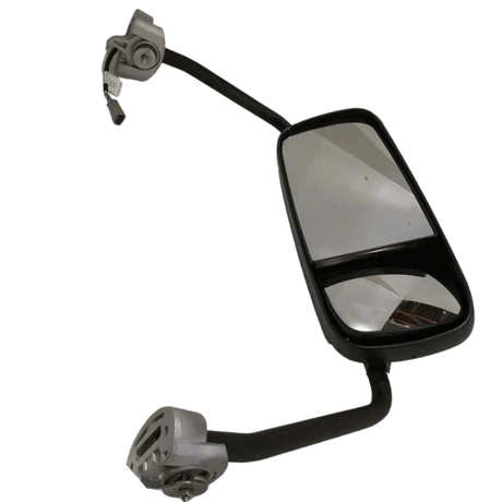 82713423 Genuine Volvo Mirror - Truck To Trailer