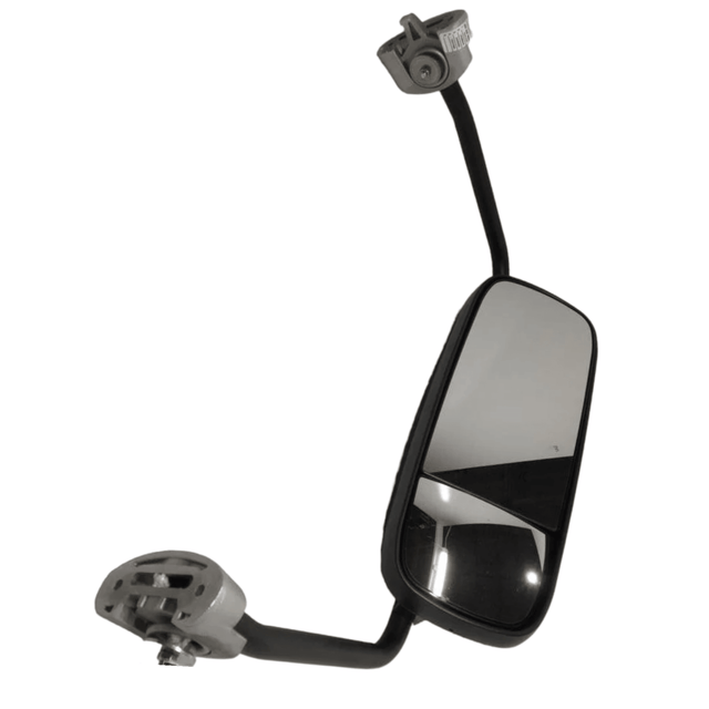 82713445 Genuine Volvo Mirror - Truck To Trailer