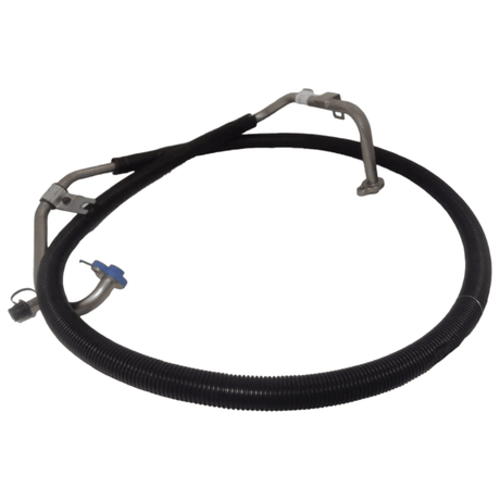 82714300 Genuine Volvo Hose Assembly - Truck To Trailer