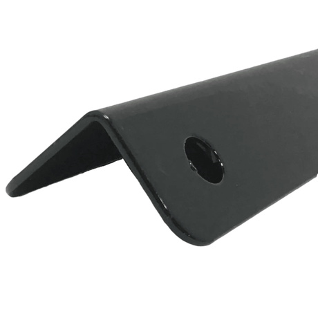 82714862 Genuine Volvo Bracket - Truck To Trailer