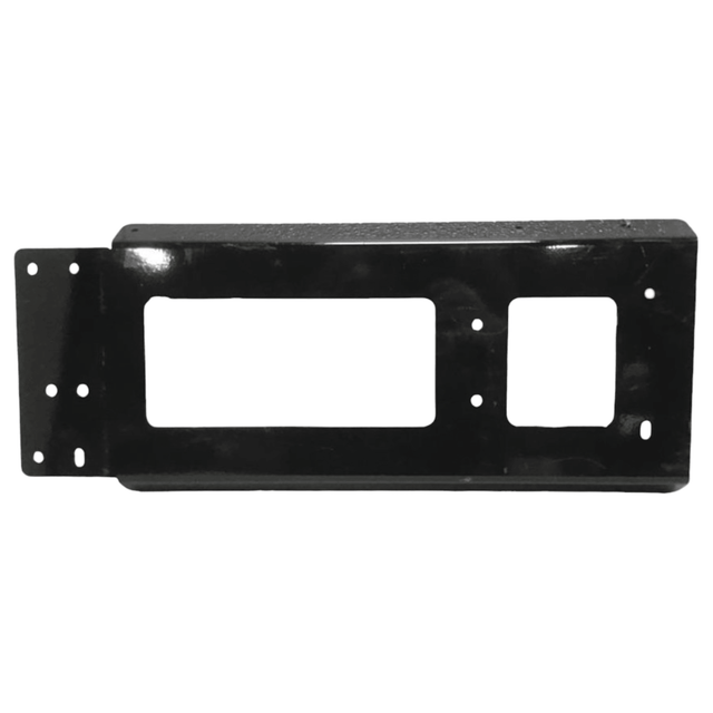 82714863 Genuine Volvo Bracket - Truck To Trailer