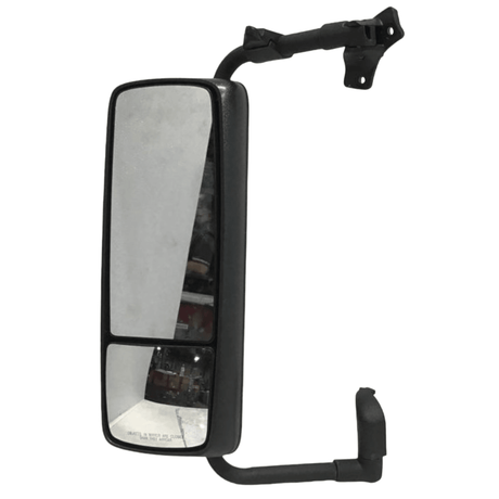 82715327 Genuine Volvo Mirror - Truck To Trailer