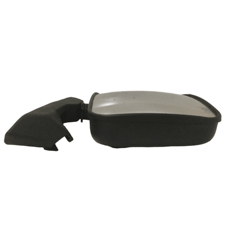 82715335 Genuine Volvo Rh Downview Kerb Mirror - Truck To Trailer