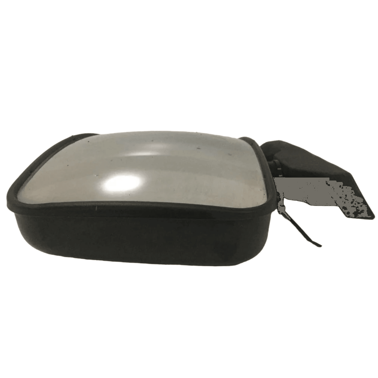 82715335 Genuine Volvo Rh Downview Kerb Mirror - Truck To Trailer