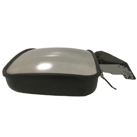 82715335 Genuine Volvo Rh Downview Kerb Mirror - Truck To Trailer