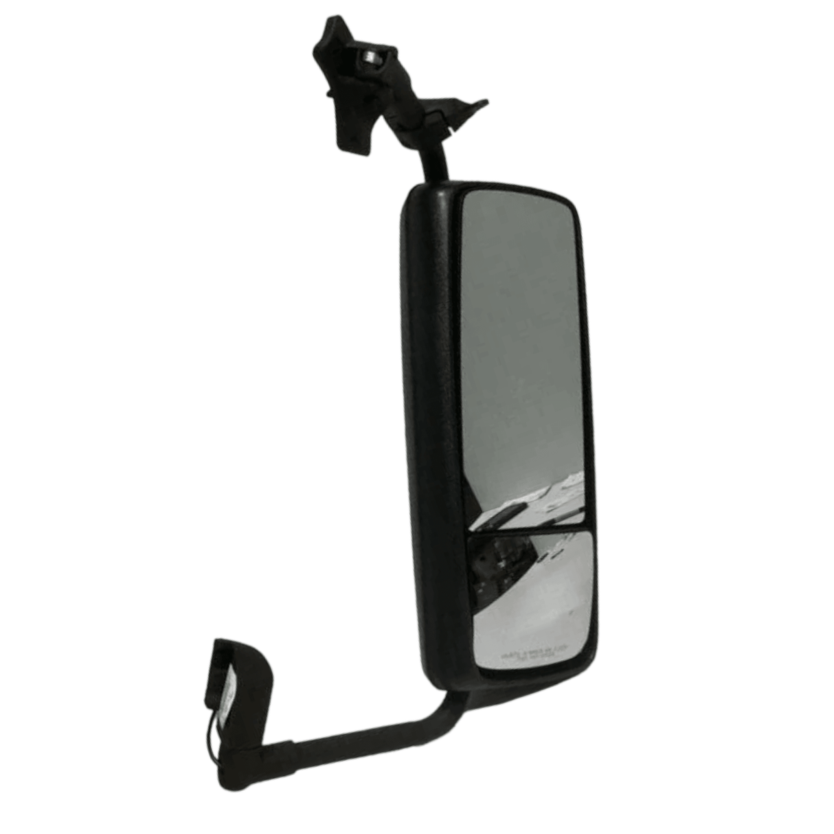 82715358 Genuine Volvo Mirror - Truck To Trailer