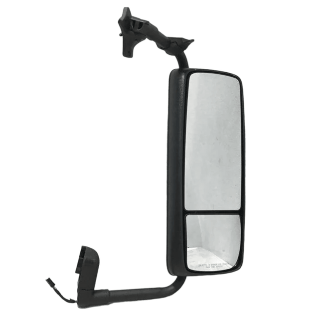 82715372 Genuine Volvo Mirror - Truck To Trailer