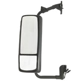 82715380 Genuine Volvo Mirror - Truck To Trailer