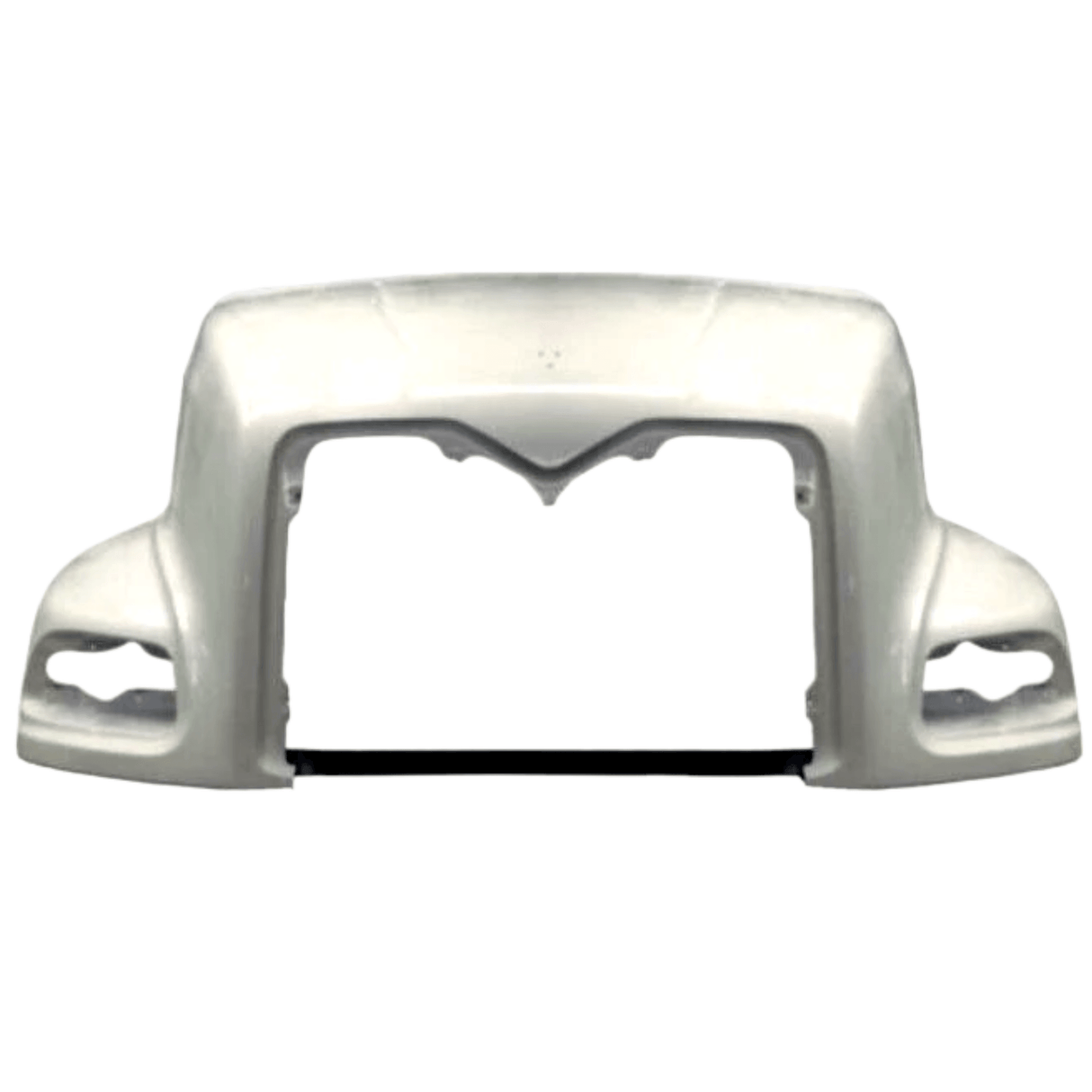 82716357 Genuine Mack Hood For CXN CXP CXU - Truck To Trailer