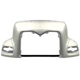 82716357 Genuine Mack Hood For CXN CXP CXU - Truck To Trailer