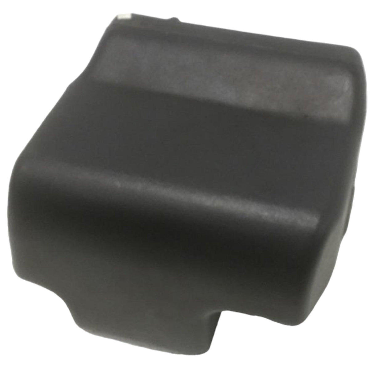 82716512 Genuine Volvo Reservoir - Truck To Trailer