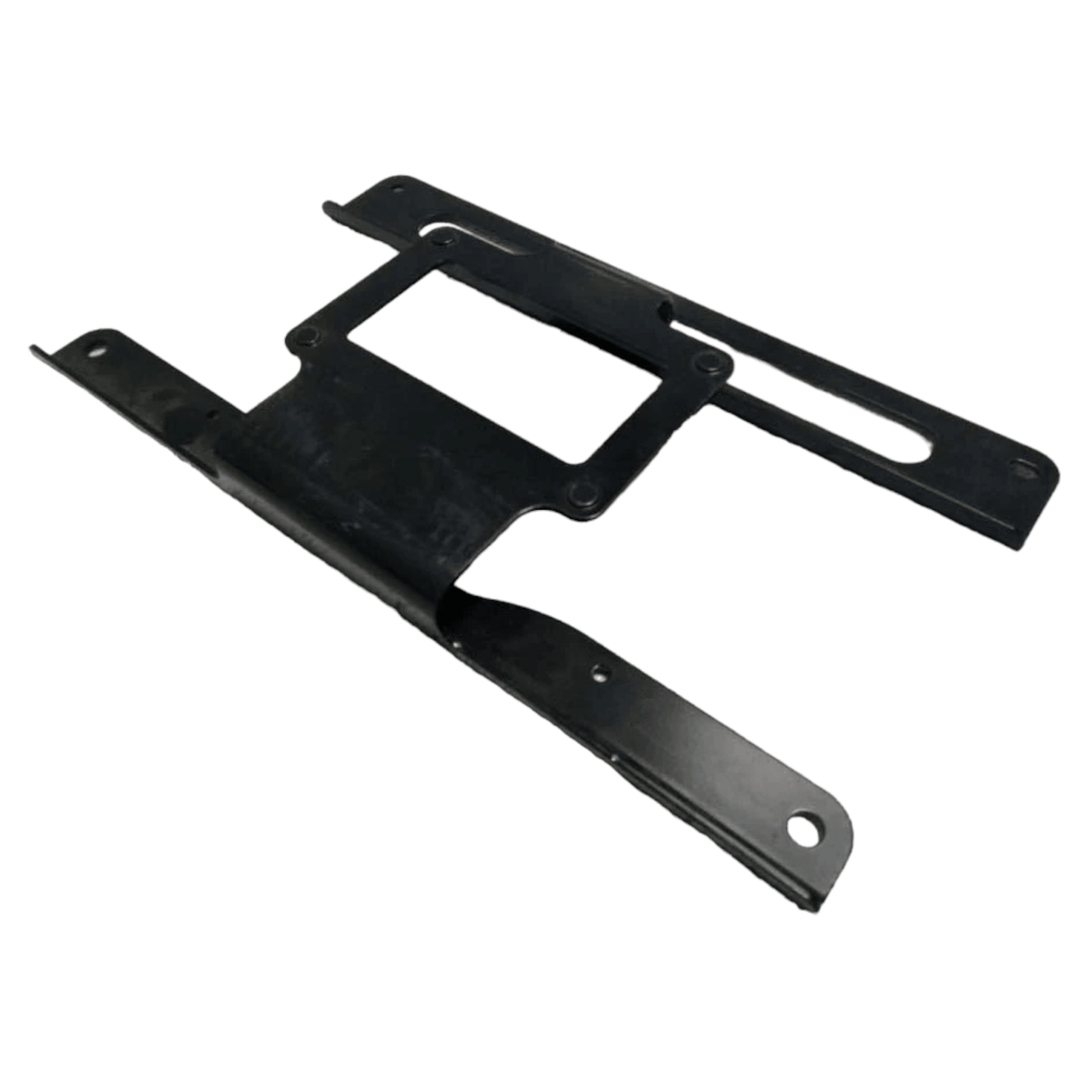 82717469 Genuine Volvo Bracket - Truck To Trailer