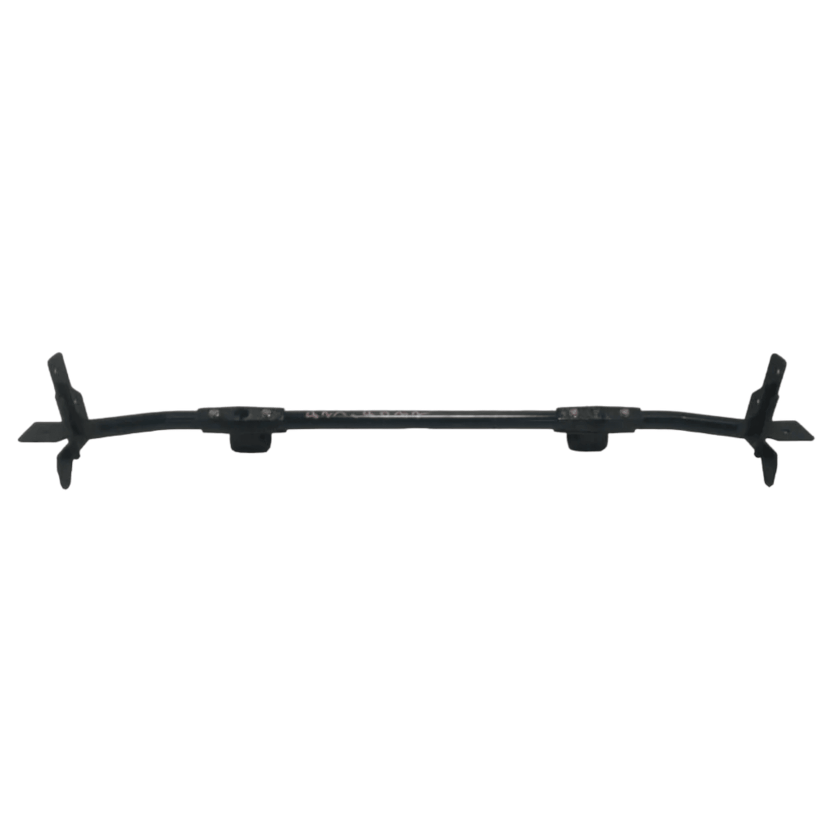 82718032 Genuine Volvo Cab Guard - Truck To Trailer