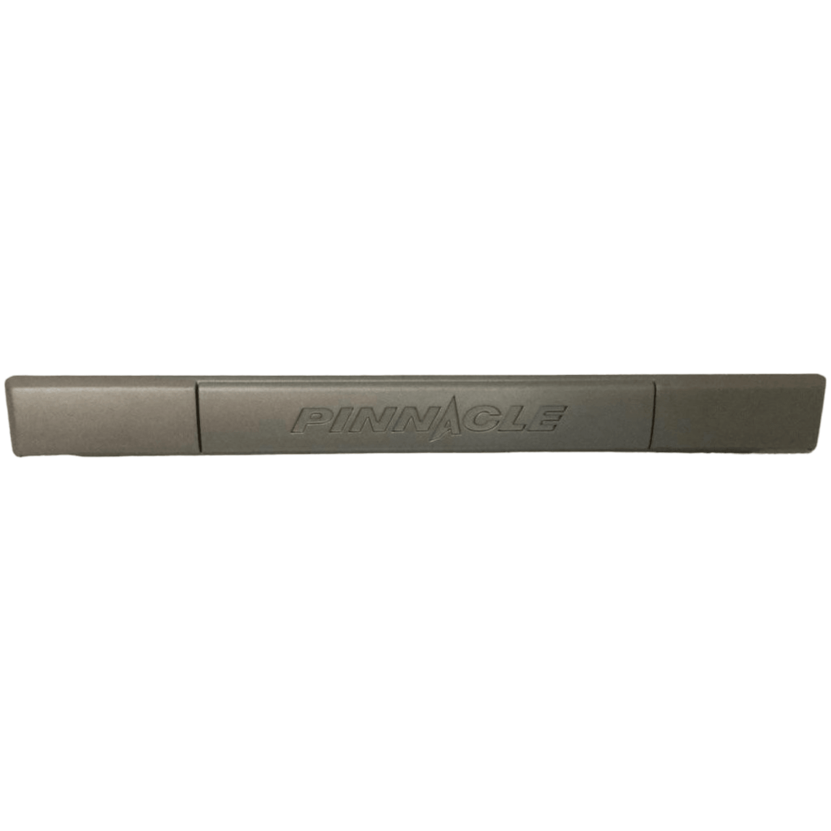 82719226 Genuine Mack Name Plate - Truck To Trailer