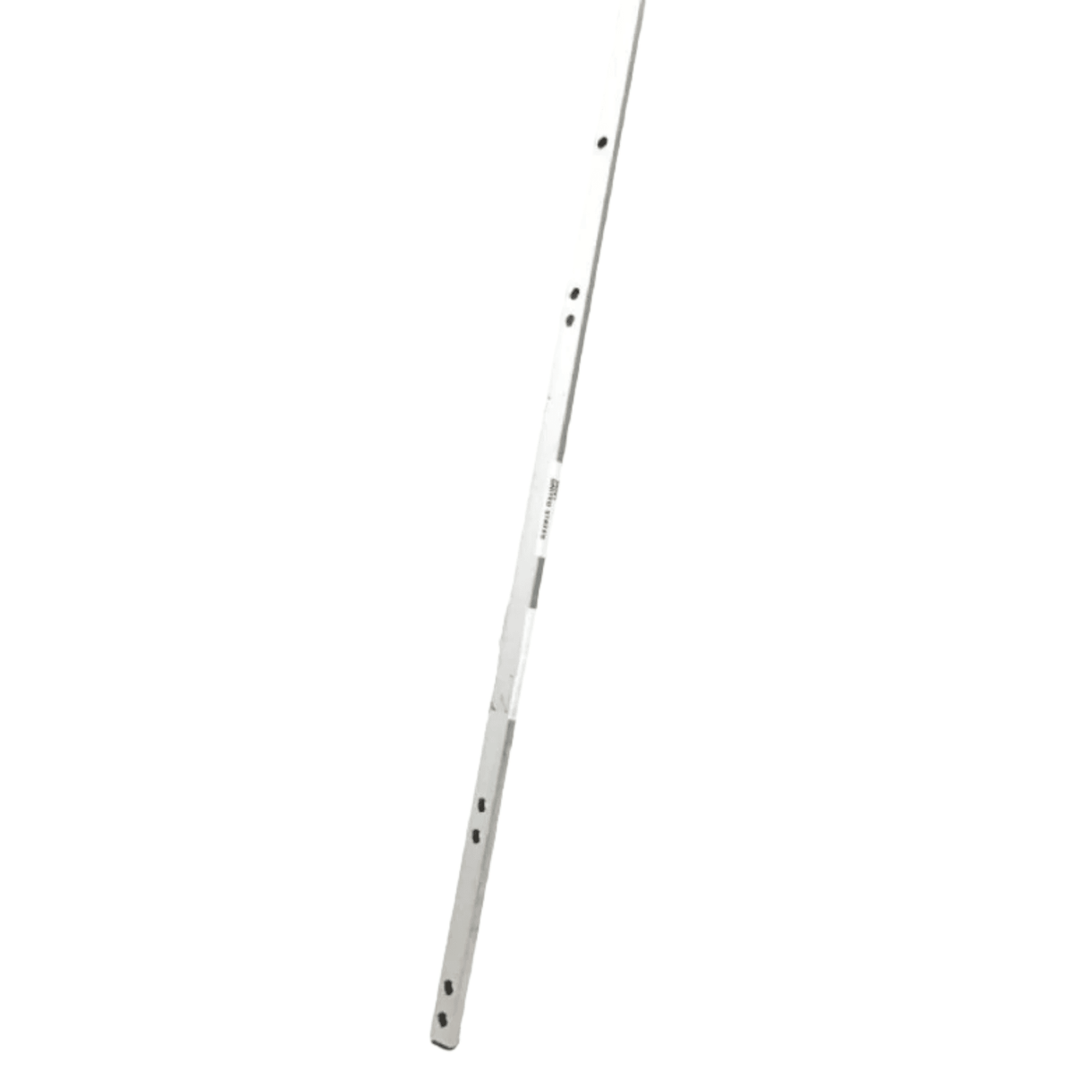 82719969 Genuine Volvo Support - Truck To Trailer