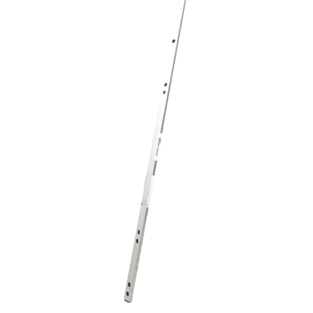 82719969 Genuine Volvo Support - Truck To Trailer