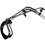 82720587 Genuine Volvo Hose Assembly - Truck To Trailer