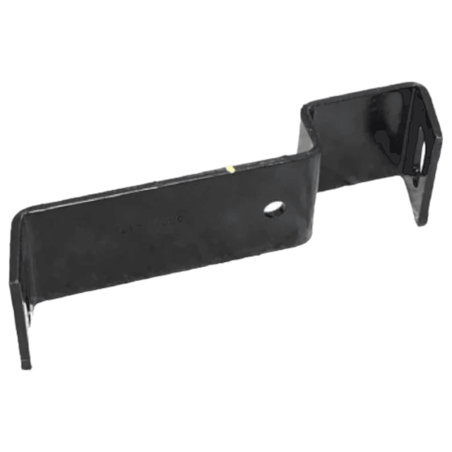 82720835 Genuine Volvo Bracket - Truck To Trailer