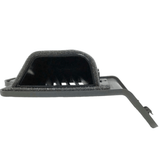 82726200 Genuine Mack Cover - Truck To Trailer