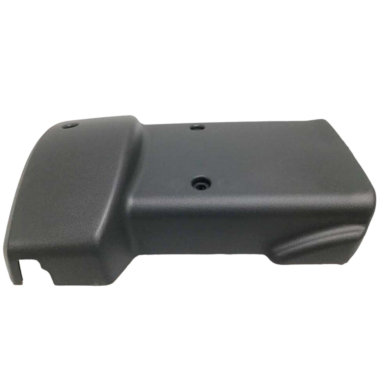 82727842 Genuine Mack Steering Column Cover - Truck To Trailer