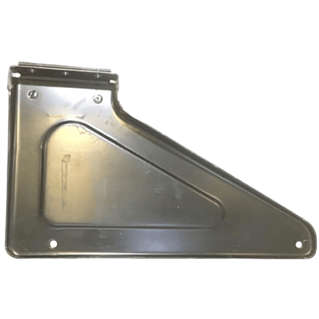 82728321 Genuine Mack Fender Bracket - Truck To Trailer