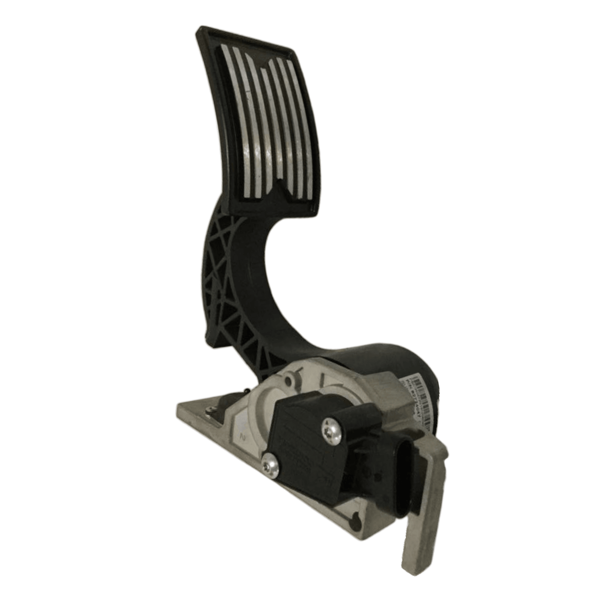 82734047 Genuine Volvo Accelerator Pedal - Truck To Trailer