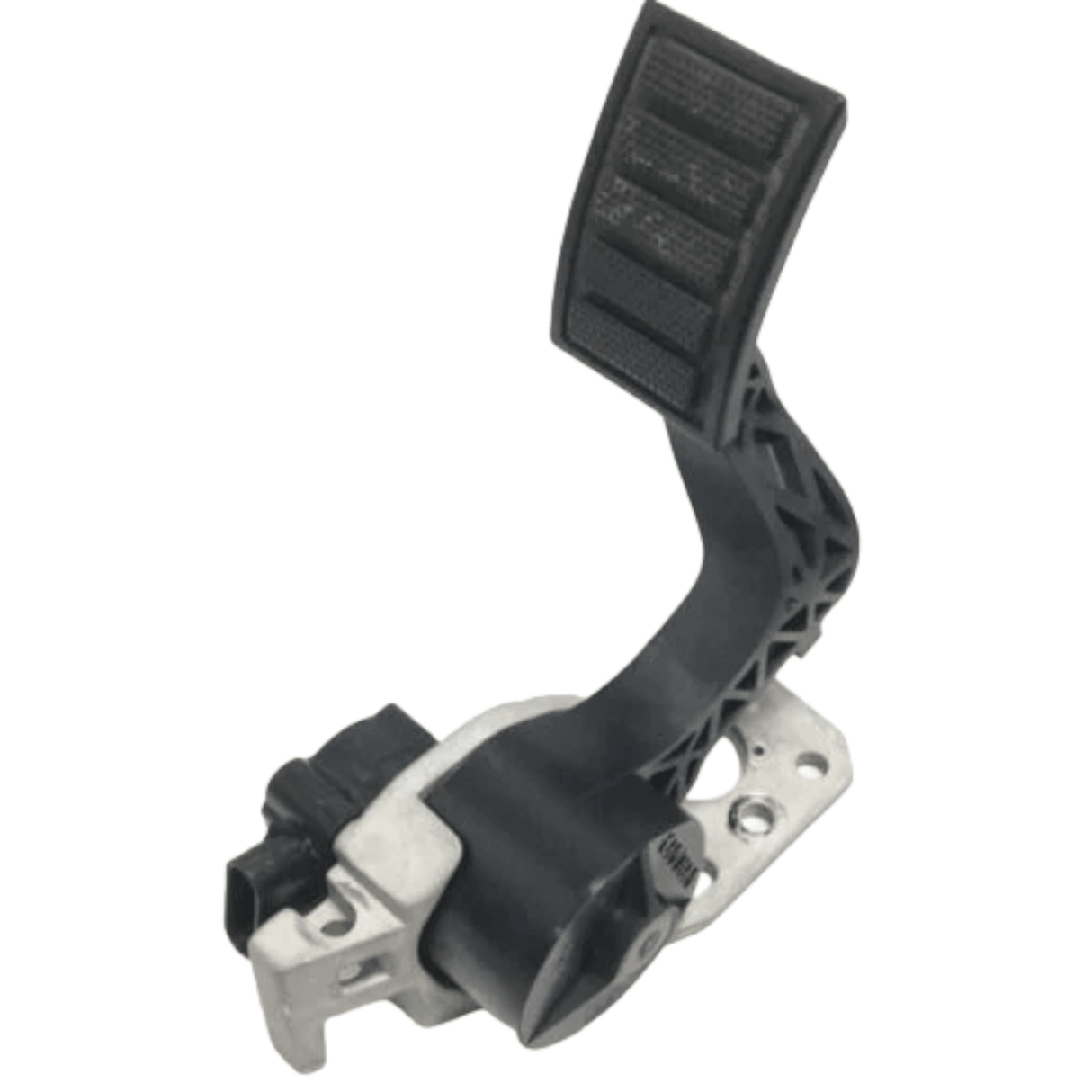 82734053 Genuine Volvo Accelerator Pedal - Truck To Trailer