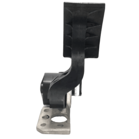 82734053 Genuine Volvo Accelerator Pedal - Truck To Trailer