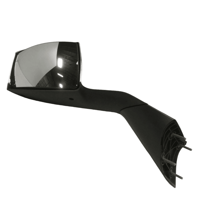 82736784 Genuine Volvo Mirror - Truck To Trailer