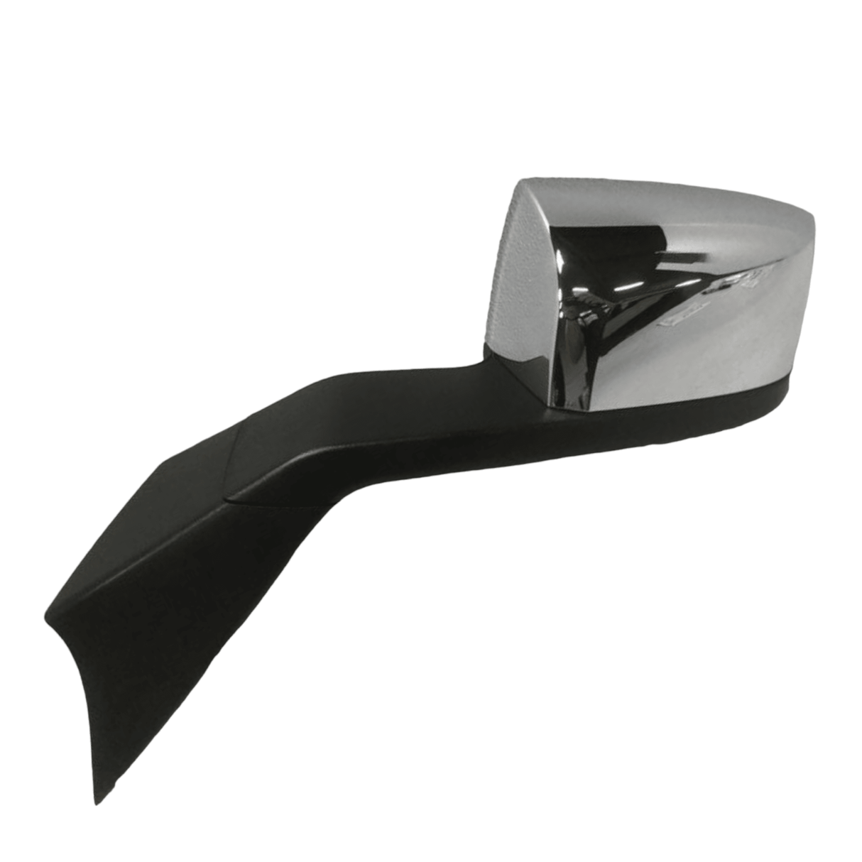 82736784 Genuine Volvo Mirror - Truck To Trailer