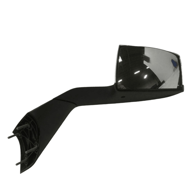 82736786 Genuine Volvo Mirror - Truck To Trailer